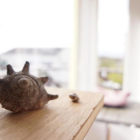 Pension Atca Tateyama  Bagian luar foto